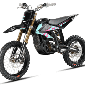 2025 Surron Hyper Bee Edition Electric Bike