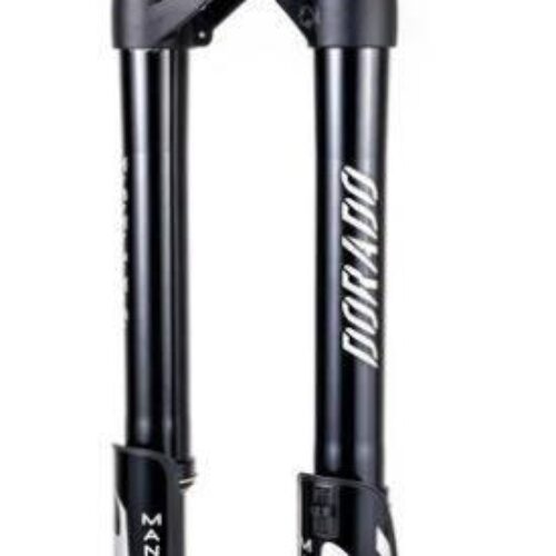 Manitou Dorado Expert – 29″