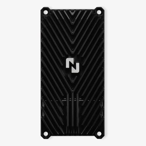 Nucular P24F Controller Kit ERide Pro SS